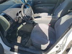 Toyota Prius 2008