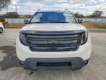 Ford Explorer 2015