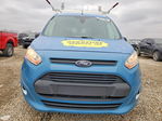 Ford Transit 2016