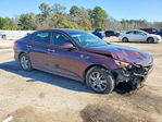 Kia Optima 2018