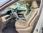 Lincoln Aviator 2023