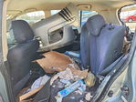 Versa 2007