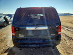 Honda Pilot 2010