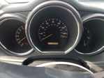 Lexus RX 2007