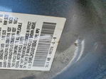 Honda Odyssey 2010