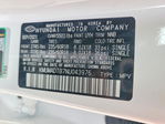 Genesis GV70 2022