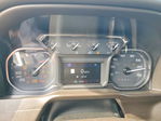 GMC Sierra 2020