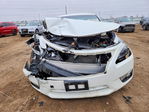 Nissan Altima 2014
