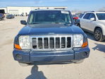 Jeep Commander 2007