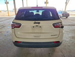 Jeep Compass 2019