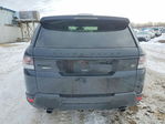 Land Rover Range Rover 2014