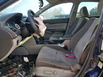Honda Accord 2010