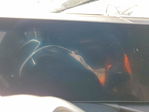 BMW Series 4 2025