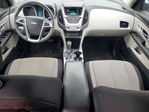 Chevrolet Equinox 2017