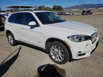 BMW X5 2016