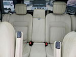 Land Rover Range Rover 2019