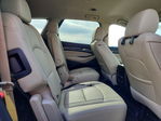 Buick Enclave 2020