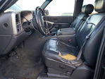 GMC Sierra 2003