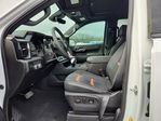 GMC Sierra 2026