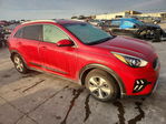 Kia Niro 2021