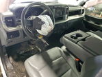 Ford F250 2024