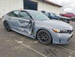 Honda Civic 2025