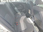 Kia Rio 2017