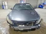 Honda Accord 2008