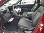Subaru Outback 2026