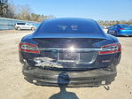 Tesla Model S 2016