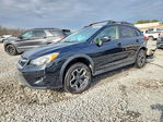 Subaru XV 2015