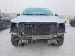 Ford F-150 2018