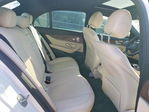 Mercedes-Benz E-klasse 2017