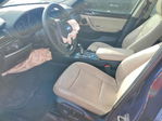 BMW X3 2016