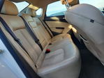 Buick Verano 2015