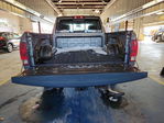 Dodge RAM 2010