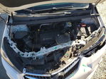 Buick Encore 2018