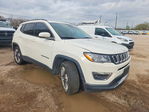Jeep Compass 2020