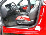 Audi A5 2014