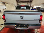 RAM 1500 2017