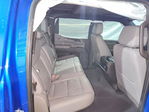 Chevrolet Silverado 2023