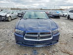 Dodge Charger 2013