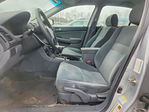 Honda Accord 2007