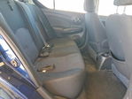 Nissan Versa 2014