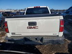 GMC Sierra 2015
