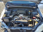 Subaru Forester 2010