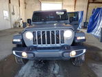 Jeep Gladiator 2021
