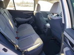 Subaru Outback 2020