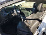Kia EV6 2024