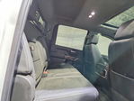 Chevrolet Silverado 2022